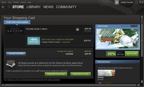 All the sale <b>deals </b>currently live on <b>Steam</b>, filter and find the best sale <b>deals</b>!. . Steamdeals reddit